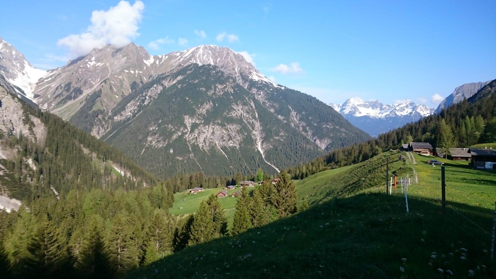 IMG-20260507-WA0043